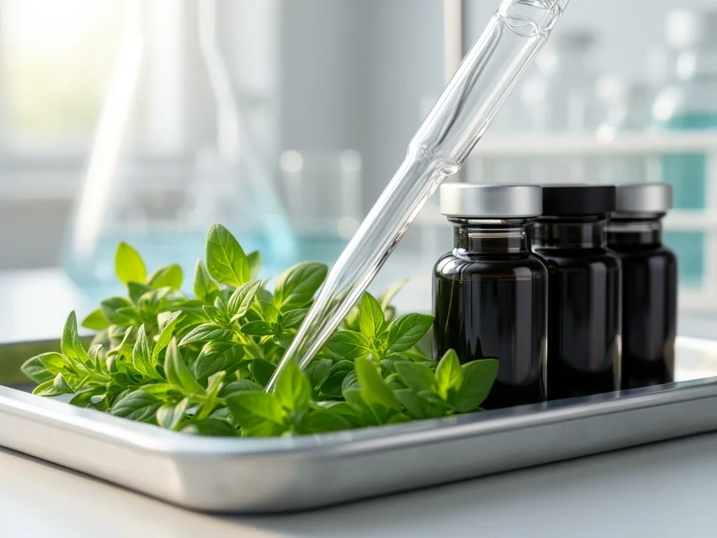 Precision in wellness research