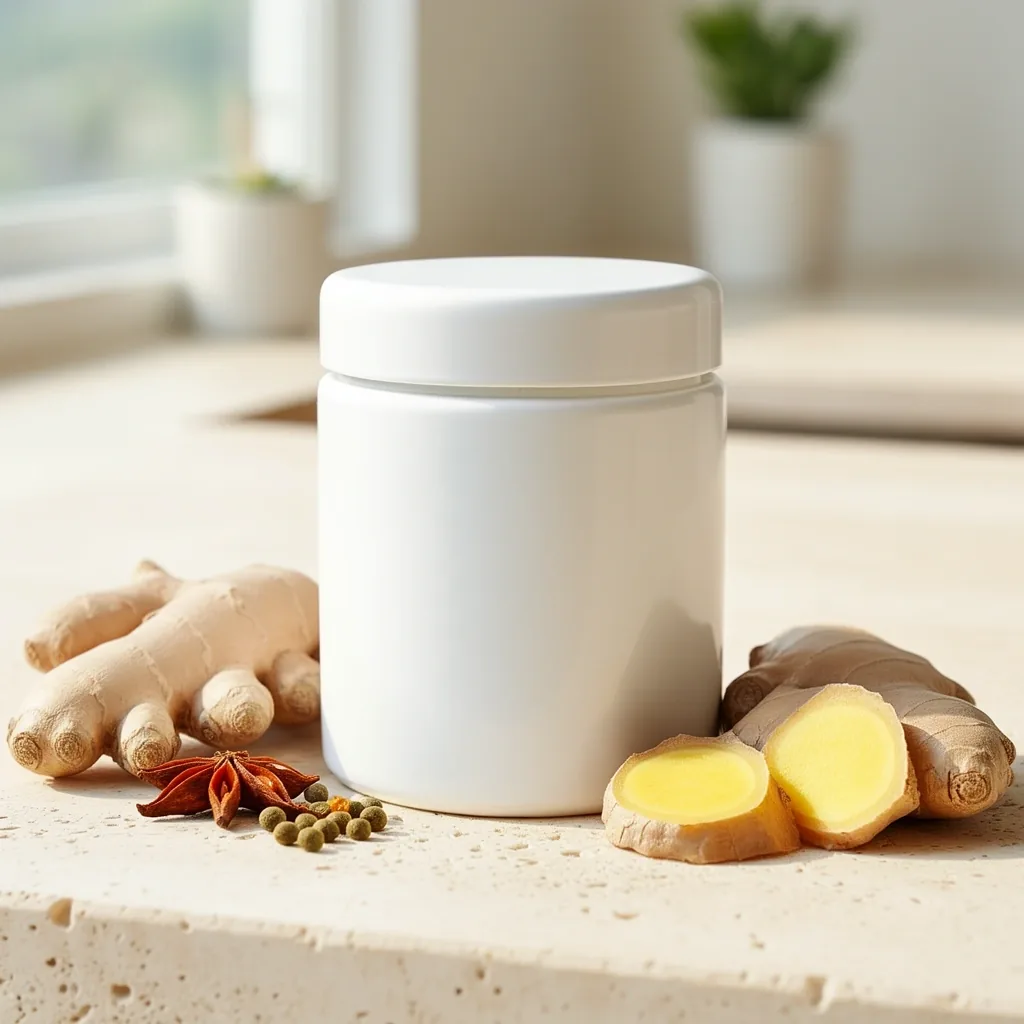 Popular wellness products in Indonesia