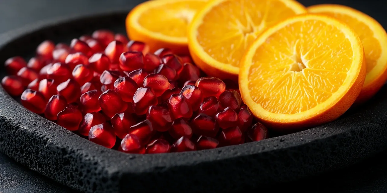 Antioxidants