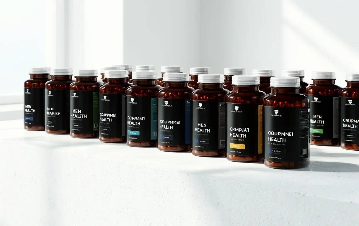 Clinical wellness integrity